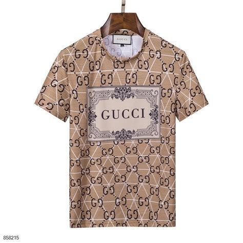 gucci 衣服 價錢|奢華女士襯衫 .